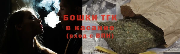 крисы Медвежьегорск