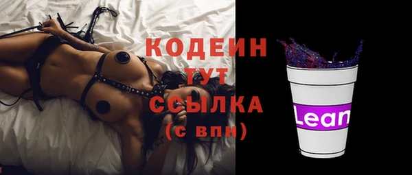крисы Медвежьегорск