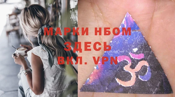 крисы Медвежьегорск