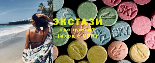 крисы Мегион
