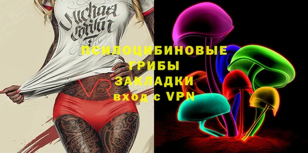 spice Великий Новгород