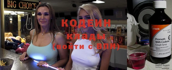 крисы Медвежьегорск