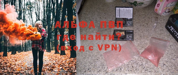 крисы Медвежьегорск